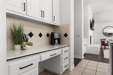 Tiny photo for 10833 Olympia Fields LOOP, Austin, TX 78747 (MLS # 1543813)