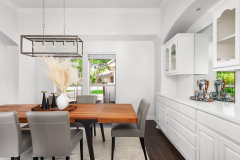 Tiny photo for 10833 Olympia Fields LOOP, Austin, TX 78747 (MLS # 1543813)