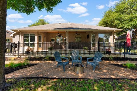 Tiny photo for 10833 Olympia Fields LOOP, Austin, TX 78747 (MLS # 1543813)