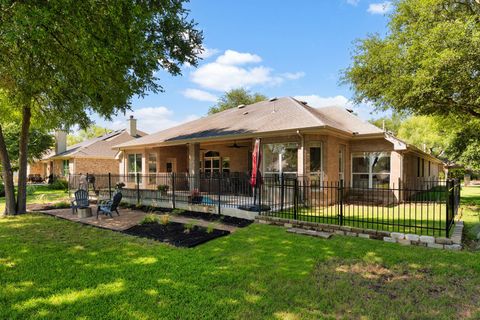Tiny photo for 10833 Olympia Fields LOOP, Austin, TX 78747 (MLS # 1543813)