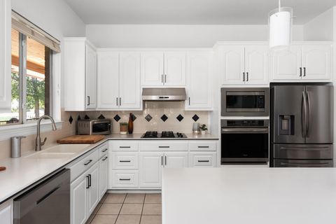 Tiny photo for 10833 Olympia Fields LOOP, Austin, TX 78747 (MLS # 1543813)