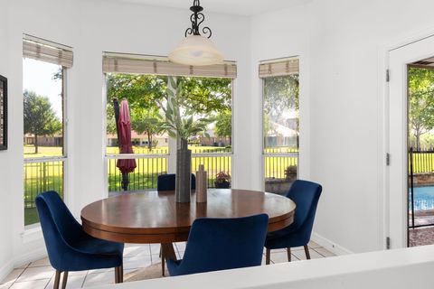 Tiny photo for 10833 Olympia Fields LOOP, Austin, TX 78747 (MLS # 1543813)