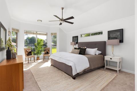 Tiny photo for 10833 Olympia Fields LOOP, Austin, TX 78747 (MLS # 1543813)