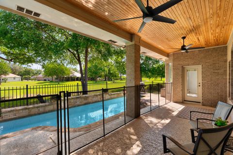 Tiny photo for 10833 Olympia Fields LOOP, Austin, TX 78747 (MLS # 1543813)