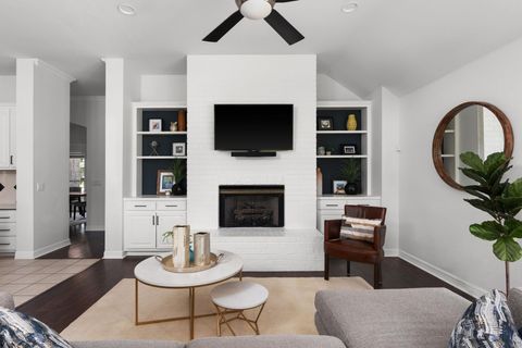 Tiny photo for 10833 Olympia Fields LOOP, Austin, TX 78747 (MLS # 1543813)