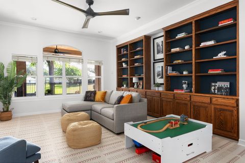 Tiny photo for 10833 Olympia Fields LOOP, Austin, TX 78747 (MLS # 1543813)