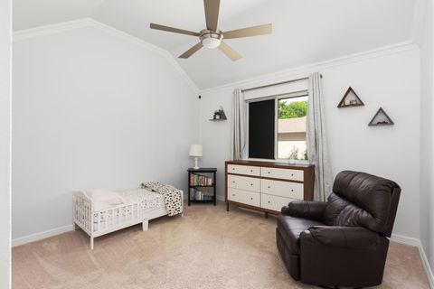 Tiny photo for 10833 Olympia Fields LOOP, Austin, TX 78747 (MLS # 1543813)