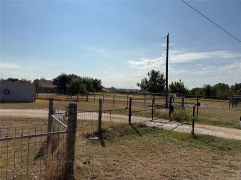 Photo of 13200 IH 35 Highway, Jarrell, TX 76537 (MLS # 1789829)