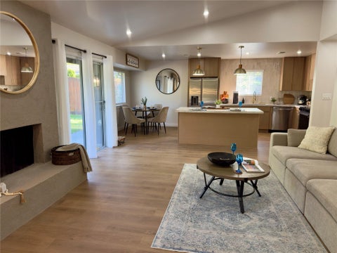 Tiny photo for 7001 Watchwood DR, Austin, TX 78745 (MLS # 9165419)