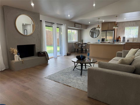 Tiny photo for 7001 Watchwood DR, Austin, TX 78745 (MLS # 9165419)