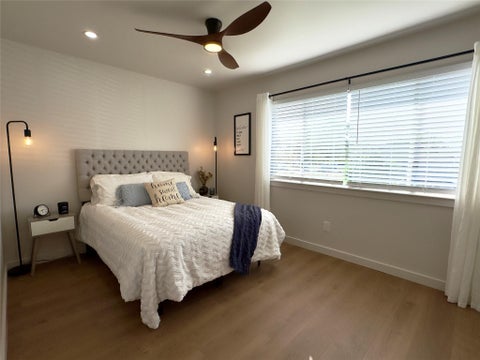 Tiny photo for 7001 Watchwood DR, Austin, TX 78745 (MLS # 9165419)
