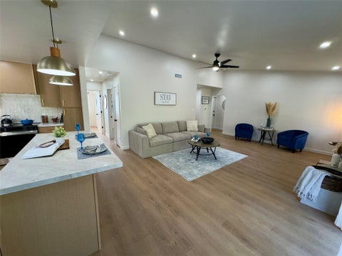 Tiny photo for 7001 Watchwood DR, Austin, TX 78745 (MLS # 9165419)