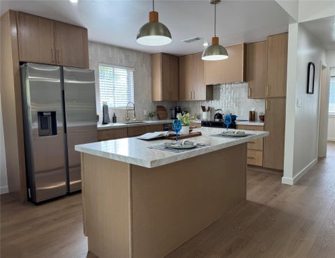 Tiny photo for 7001 Watchwood DR, Austin, TX 78745 (MLS # 9165419)