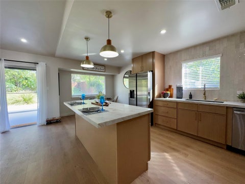 Tiny photo for 7001 Watchwood DR, Austin, TX 78745 (MLS # 9165419)