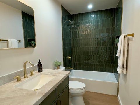 Tiny photo for 7001 Watchwood DR, Austin, TX 78745 (MLS # 9165419)