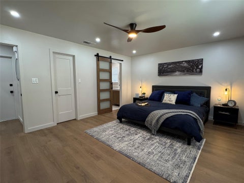 Tiny photo for 7001 Watchwood DR, Austin, TX 78745 (MLS # 9165419)