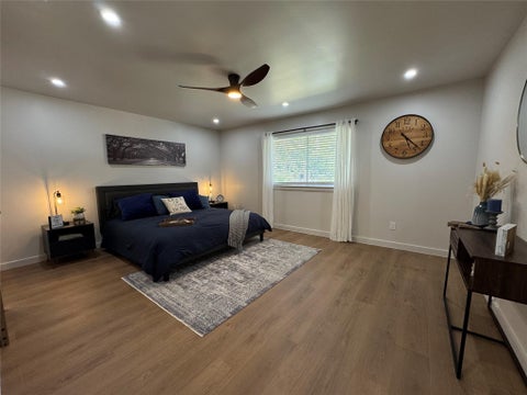 Tiny photo for 7001 Watchwood DR, Austin, TX 78745 (MLS # 9165419)
