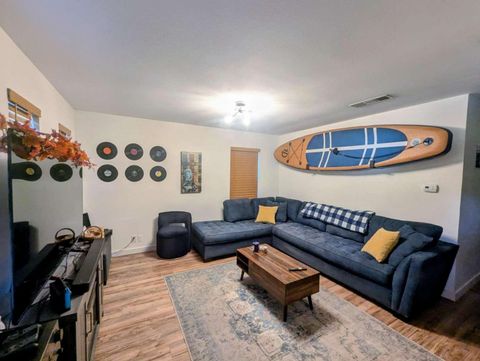 Tiny photo for 2317 Rockridge DR, Austin, TX 78744 (MLS # 4151916)