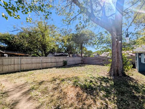 Tiny photo for 2317 Rockridge DR, Austin, TX 78744 (MLS # 4151916)