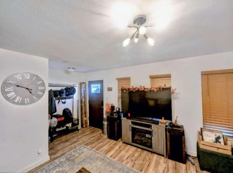 Tiny photo for 2317 Rockridge DR, Austin, TX 78744 (MLS # 4151916)