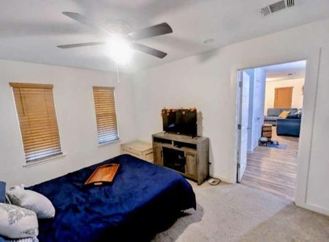 Tiny photo for 2317 Rockridge DR, Austin, TX 78744 (MLS # 4151916)