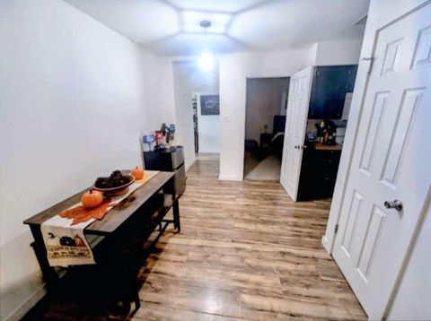 Tiny photo for 2317 Rockridge DR, Austin, TX 78744 (MLS # 4151916)