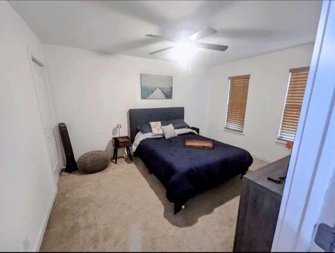 Tiny photo for 2317 Rockridge DR, Austin, TX 78744 (MLS # 4151916)