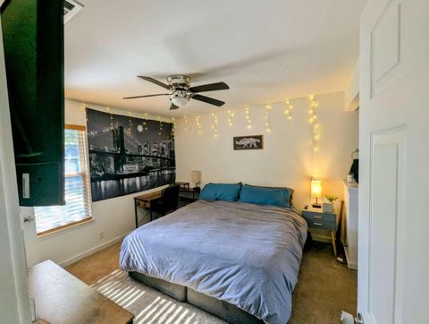 Tiny photo for 2317 Rockridge DR, Austin, TX 78744 (MLS # 4151916)