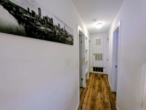 Tiny photo for 2317 Rockridge DR, Austin, TX 78744 (MLS # 4151916)