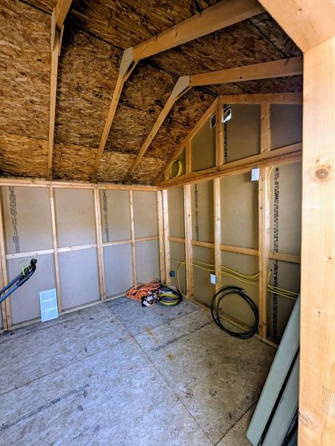 Tiny photo for 2317 Rockridge DR, Austin, TX 78744 (MLS # 4151916)