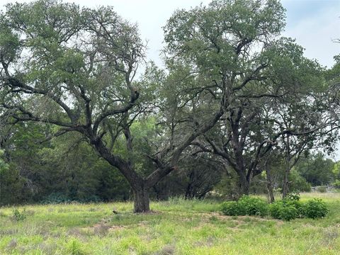 144 S Live Oak DR Goldthwaite TX 76844