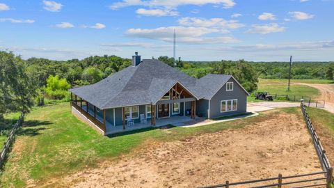 Photo of 176 Cedar Creek CIR, Cedar Creek, TX 78612 (MLS # 7598192)