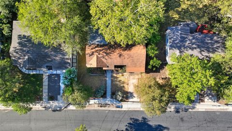Tiny photo for 1911 Palo Duro RD, Austin, TX 78757 (MLS # 2469482)