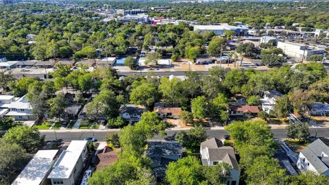 Tiny photo for 1911 Palo Duro RD, Austin, TX 78757 (MLS # 2469482)