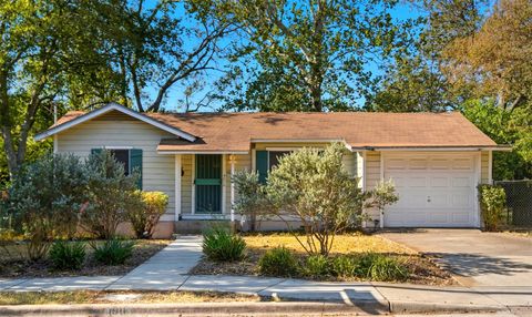 Tiny photo for 1911 Palo Duro RD, Austin, TX 78757 (MLS # 2469482)