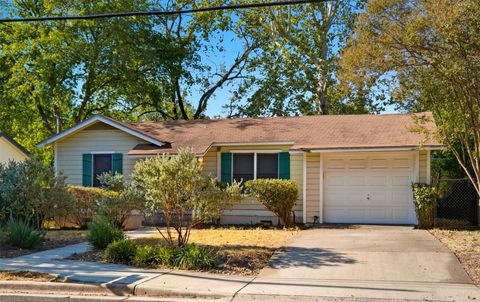 Tiny photo for 1911 Palo Duro RD, Austin, TX 78757 (MLS # 2469482)