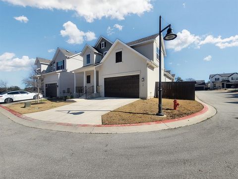 Photo of 601 C-Bar Ranch TRL #14, Cedar Park, TX 78613 (MLS # 7219639) Photo of 601 C-Bar Ranch TRL #14, Cedar Park, TX 78613 (MLS # 7219639)