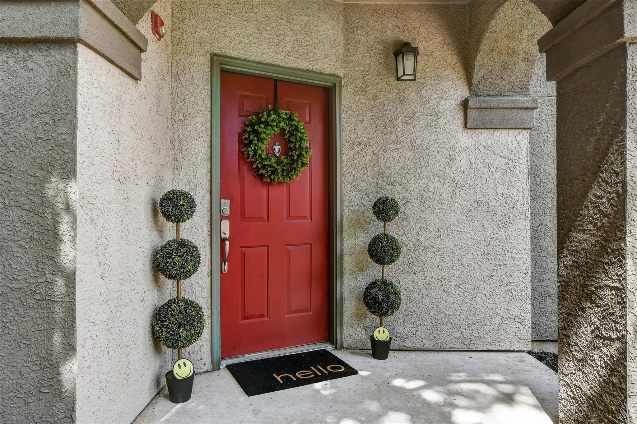 11203 Ranch Road 2222 RD 301