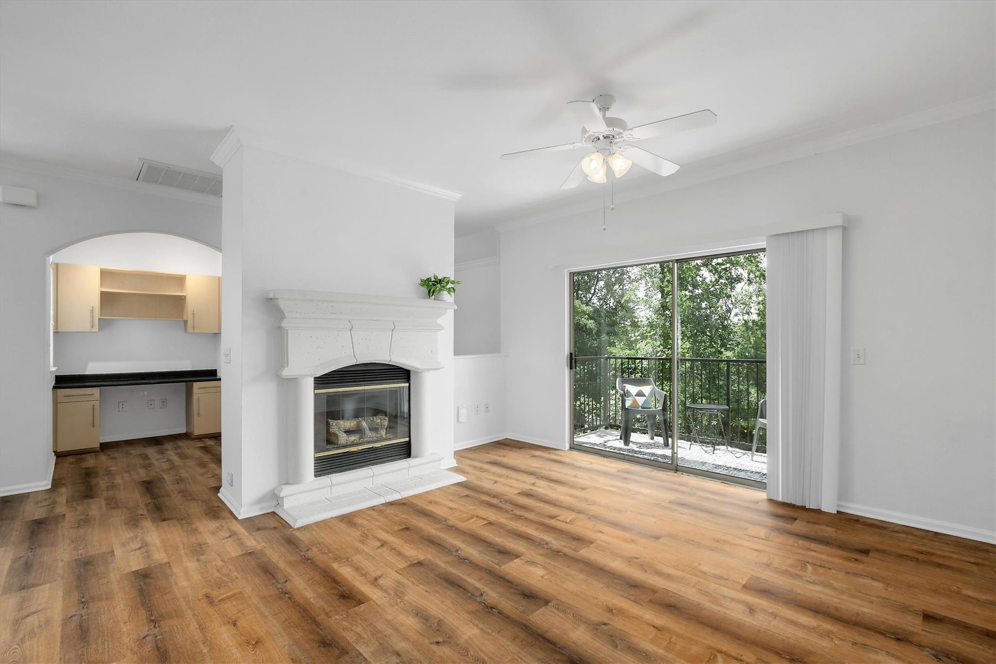 11203 Ranch Road 2222 RD 301