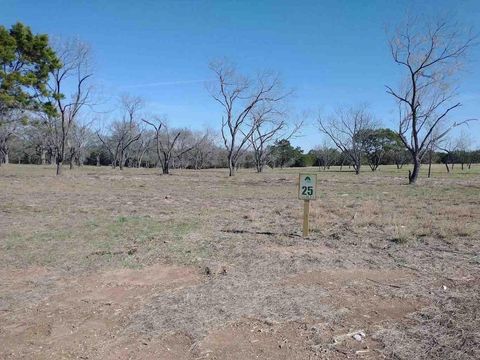 Photo of TBD Landings WAY, Spicewood, TX 78669 (MLS # 6964560)