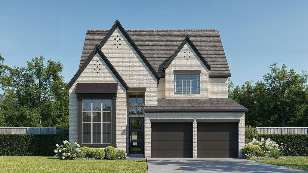 Photo of 3916 Melody RD, Lockhart, TX 78644 (MLS # 7396200)