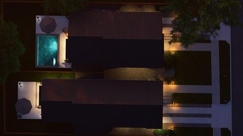 Tiny photo for 1004 Juanita ST, Austin, TX 78704 (MLS # 6987694)