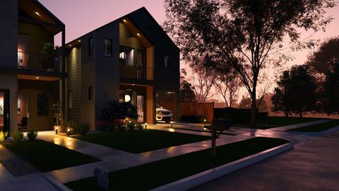 Tiny photo for 1004 Juanita ST, Austin, TX 78704 (MLS # 6987694)