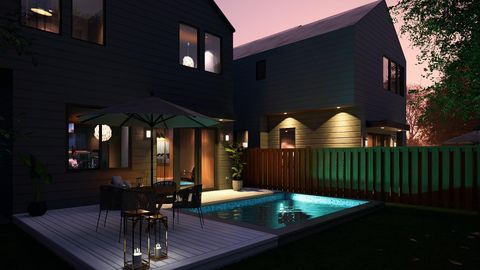 Tiny photo for 1004 Juanita ST, Austin, TX 78704 (MLS # 6987694)