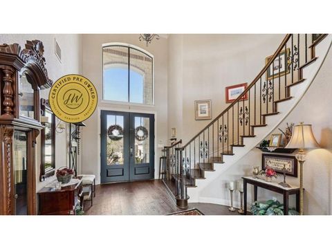 111 Vailco LN Austin TX 78738