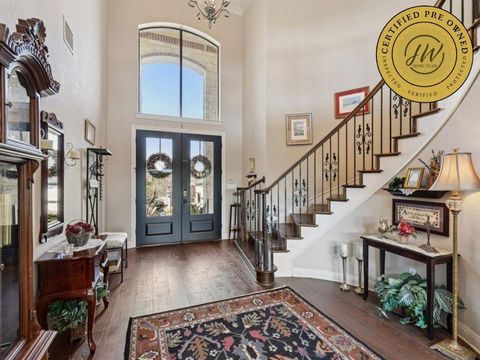 111 Vailco LN Austin TX 78738