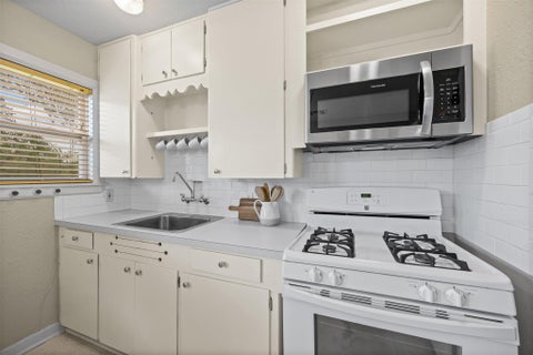 Tiny photo for 2403 S 2nd ST, Austin, TX 78704 (MLS # 2810757)