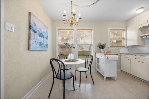 Tiny photo for 2403 S 2nd ST, Austin, TX 78704 (MLS # 2810757)
