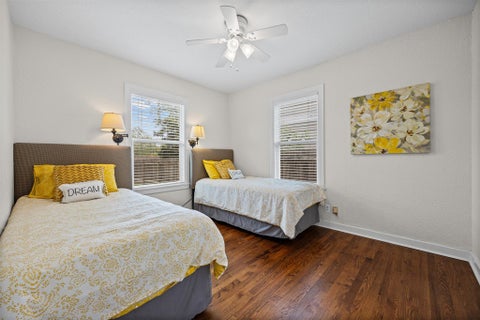 Tiny photo for 2403 S 2nd ST, Austin, TX 78704 (MLS # 2810757)