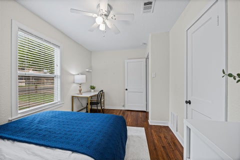Tiny photo for 2403 S 2nd ST, Austin, TX 78704 (MLS # 2810757)
